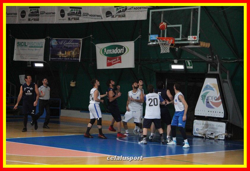 170227 basket 017_tn.jpg